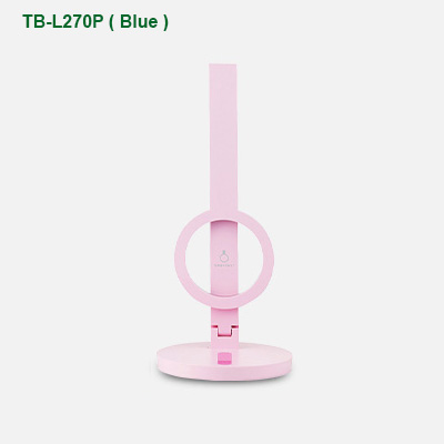 TB-L270P Pink
