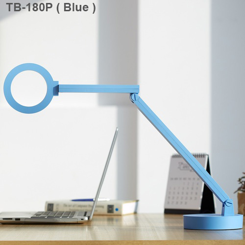 TB-180P-Blue